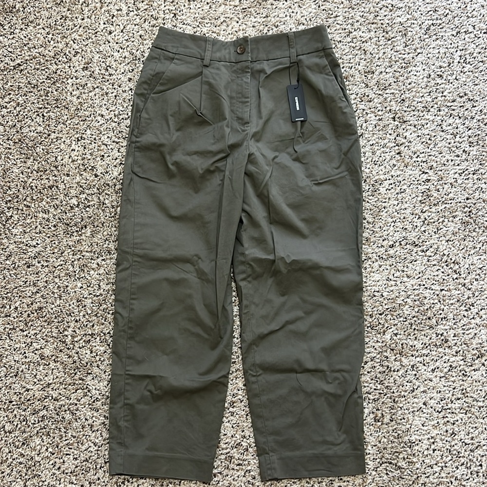 Chinos - Picture 2 of 2